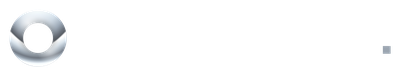 Outloud