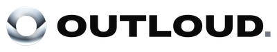 Outloud